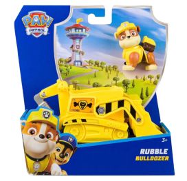 Ryhmä Hau Ryhmä Hau perusajon 2.0 - Rolle 6071214