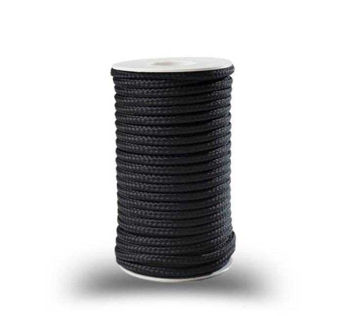 Polyesterinyori 5mmx17m 650175 980-5020