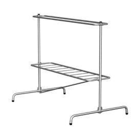 Siro Tuuletusteline kiinteä 3340002