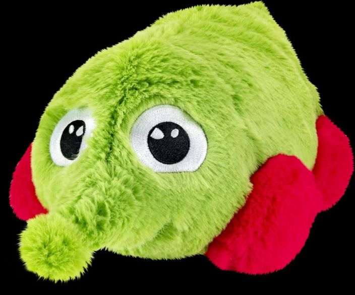 Lumo Kuuelain Kurkkumaasta Cucu Big 24cm Olen Cucu, Kuuelain Kurkkumaasta! Olen meista se isompi malli. Lumo Kuuelain Kurkkumaasta Cucu Big 24cm Olen Cucu, Kuuelain Kurkkumaasta! Olen meista se isompi malli.