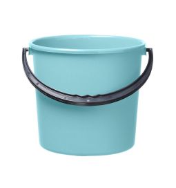 Orthex Sanko 10l akvamariini 315934 POISTUU