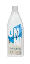 Puhdas ONNI Pyykkietikka Puhdas-Pellava 750ml