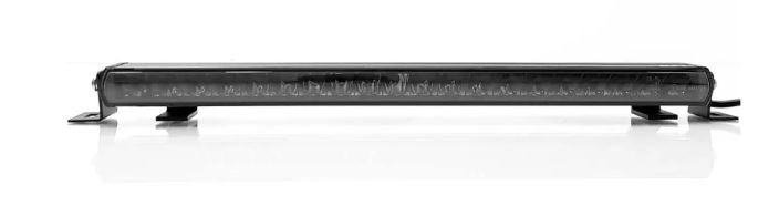 Frameless slim lisavalopaneeli 100W 1-92559 908-1027 Frameless slim lisavalopaneeli 100W 1-92559 908-1027