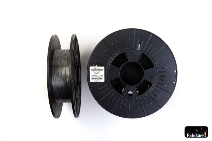 Mig-lanka rst/haponkestava RSM810 980-3050 0,8mm/1,0kg