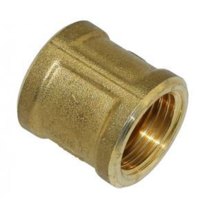Muhvi 3/4&quot; 5186 936-1578