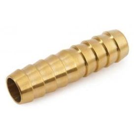 Letkujatko messinki 19-19 