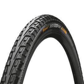 Continental Continental ulkorengas 28" 47-622 0101159