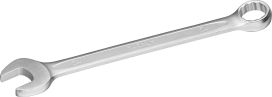Magnum Kiintolenkki CP 28mm 72028
