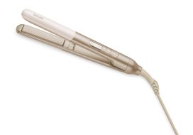 Beurer Iconic Pro HS70 suoristusrauta