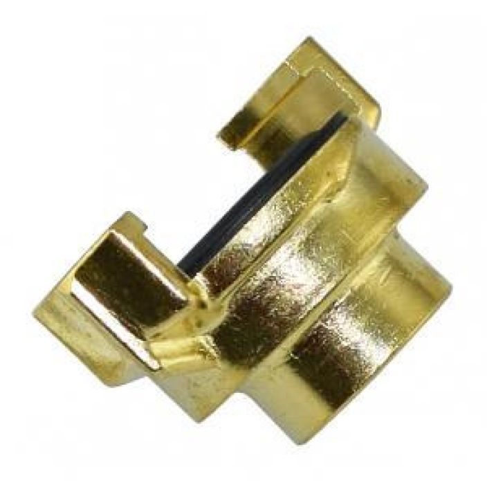 Kynsiliitin SK 1&quot; 5152 936-1590
