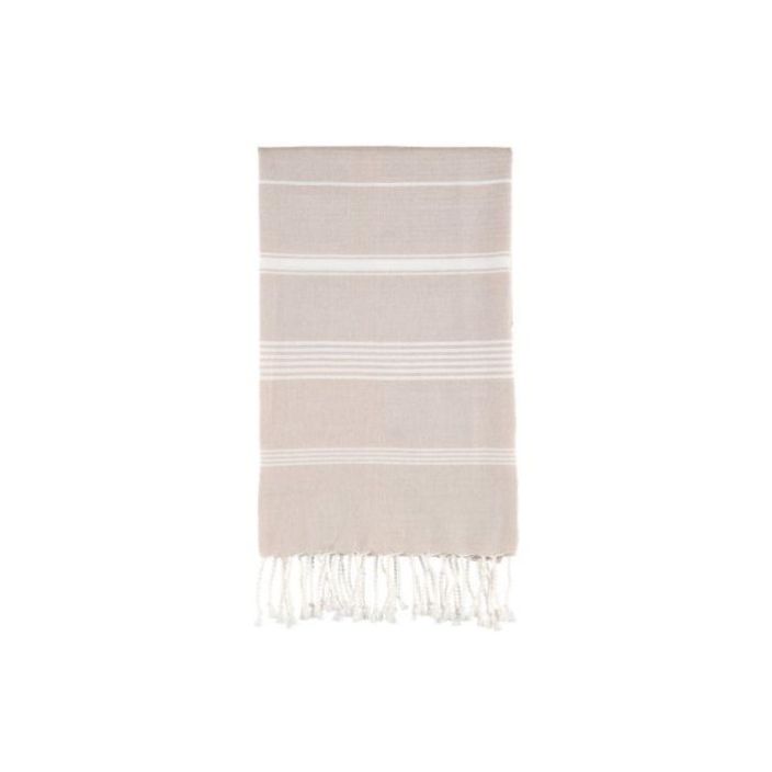 4Living Hamam Pyyhe 80x150cm beige 626258 924-3556