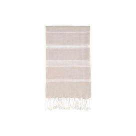 4Living 4Living Hamam Pyyhe 80x150cm beige 626258