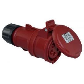 Harju Voimajatkopistorasia 16A 99087