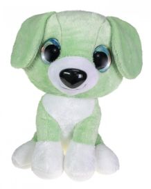 Lumo Stars Lumo Dog Tommy Huge 58734 POISTUU