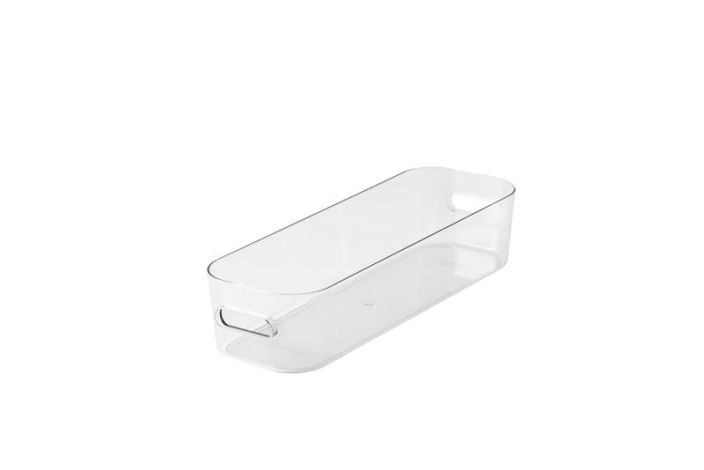 SmartStore Compact kirkas slim 11290 971-055