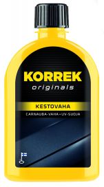 Korrek Korrek kestovaha 350ml 115310