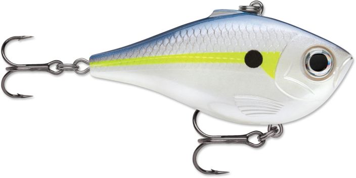 Rapala Rippin' Rap 05 5cm/9g HSD 101991 928-033 HSD