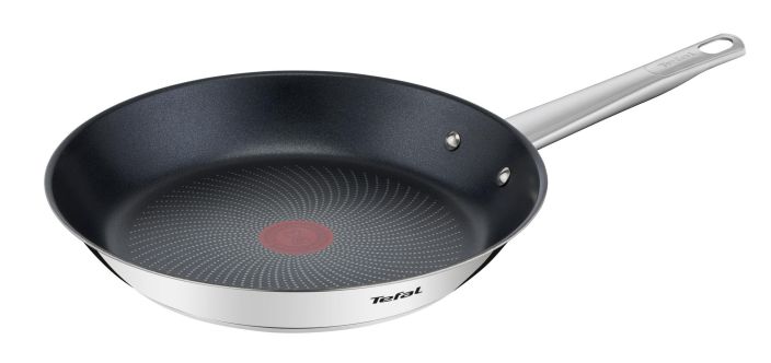 Tefal Cook Eat paistinpannu 28cm B9220604 POISTUU 939-022