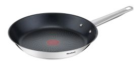 Tefal Tefal Cook Eat paistinpannu 28cm B9220604