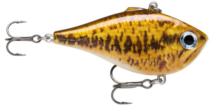 Rapala Rippin' Rap 05 5cm/9g SBL 101995 928-042 SBL
