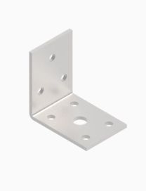 Kulmalevy 50x50x35x2,5mm