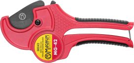 Magnum Putkileikkuri MG-42 42mm 30242