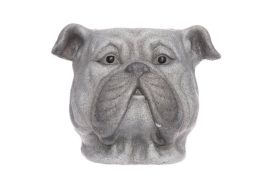 4Living 4Living Ruukku Bulldoggi 623352