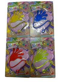 Economy Agency Limakäsi DY357022