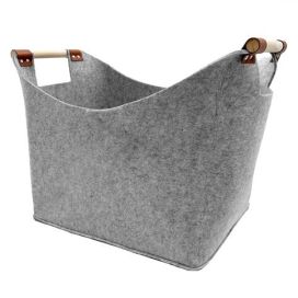 Takkapuukori huopa 342514A