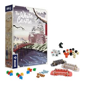 White Castle