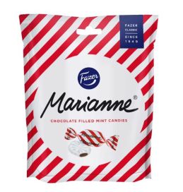 Marianne 220g