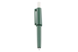 Antibit Antibit punkkilasso 649515