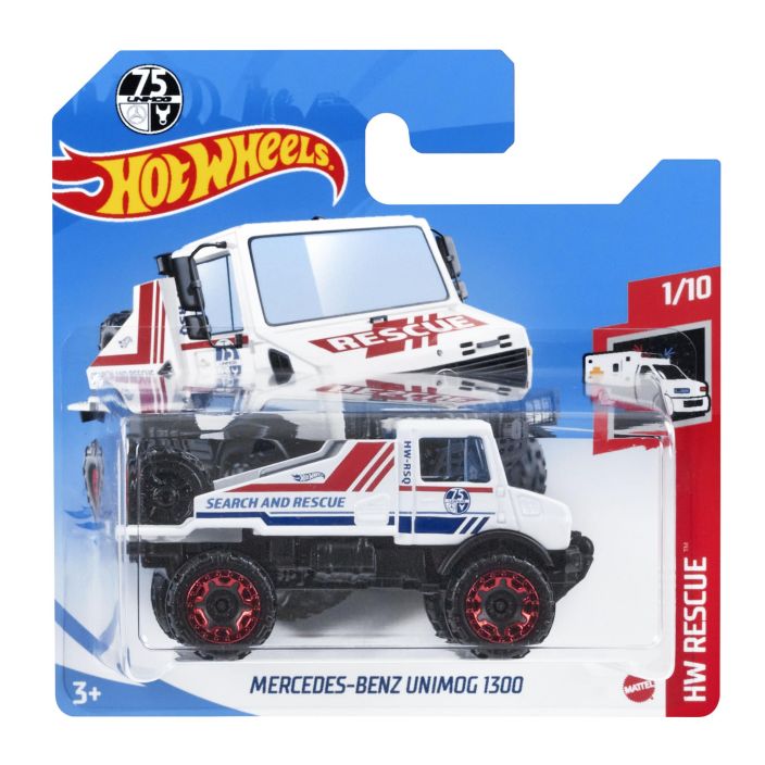 Hot wheels auto 1kpl 02016000 tuotekuva 1