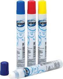 Centrum Centrum Liima 50ml 780300