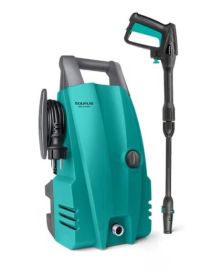 Taurus painepesuri 1400W 242342