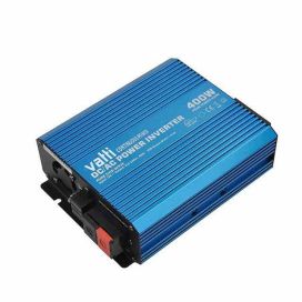 Vatti Vatti invertteri 400W - 12V P400