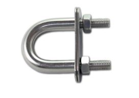 Arctic Marine Keulalenkki 10x130