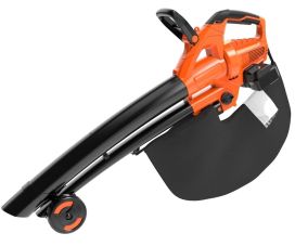 Jonköping Jonköping lehtipuhallin 40V