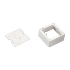 Pintakehys pistorasiaan 