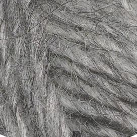 Istex Istex lettlopi 0056 tuhkanharmaa 50g ILL-0056 