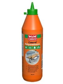 Casco Casco Cascol polyuretaaniliima 300ml 493852