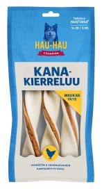 HHC kanakierreluu 14cm 3kpl 70g