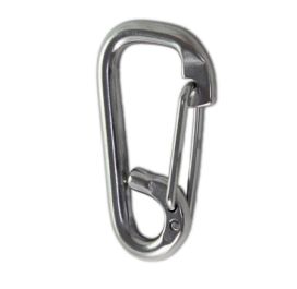 Arctic Marine Karbiinihaka 8x81mm