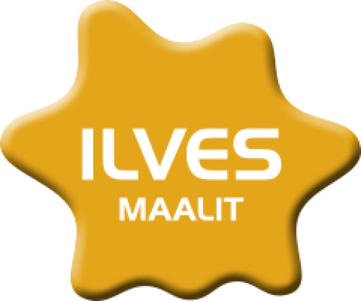 Ilves logo