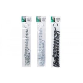 Tarmo Amppeliketju 193089