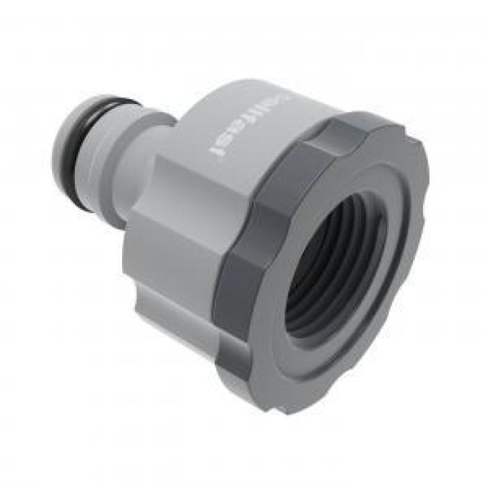 Cellfast monitoimihanaliitin SK 1/2 - 3/4&quot; 50652 936-1847