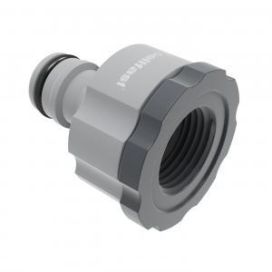 Cellfast Cellfast monitoimihanaliitin SK 1/2 - 3/4" 50652