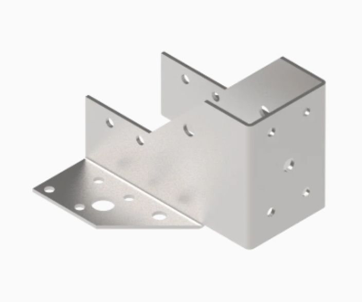 Palkkikenka 48x105mm 72236 904-044 48x105mm Palkkikenka 48x105mm 72236 904-044 48x105mm