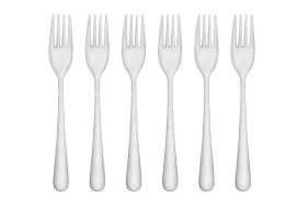 Maku Maku leivoshaarukka 6kpl 303065