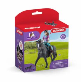 Sch Lisa & Storm 42541